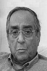 Selim Nasit