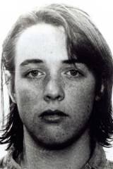 Bobby Beausoleil