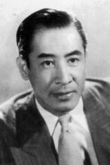 Sô Yamamura