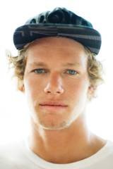 John Florence