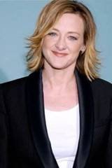 Susie Cusack