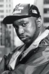 Kool G. Rap