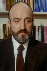 Klaus Abramowsky