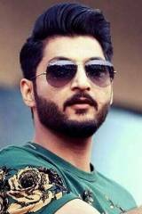 Bilal Saeed