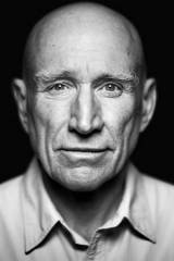 Sebastião Salgado