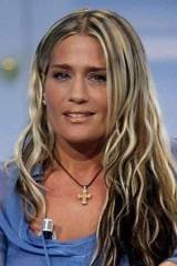 Heather Parisi