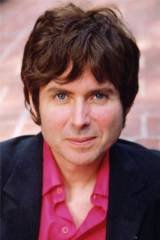 Quinton Flynn