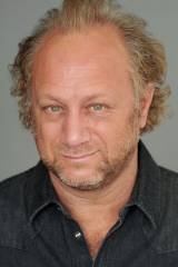 Scott Krinsky