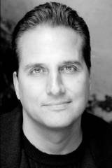 Nick DiPaolo