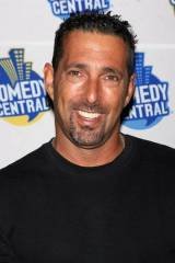 Rich Vos