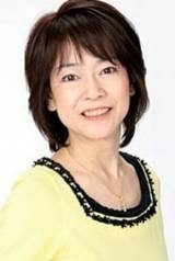 Akari Hibino