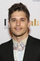 Andy Mientus