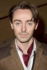 David Dawson