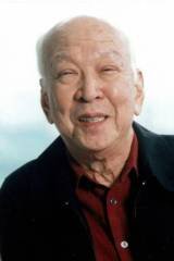 Hideji Otaki