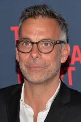 Joe Mantello