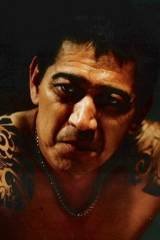 Jack Kao