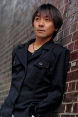 Hiro Yūki