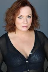 Tatiana Szalay