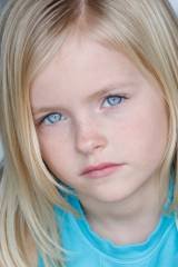 Ella Allan
