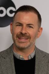 Brad Bredeweg