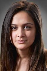 Amy-Leigh Hickman