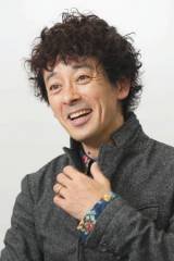 Ken'ichi Takitô