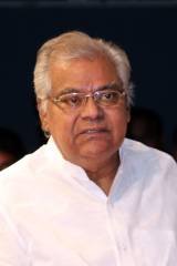 Srinivasa Rao Kota