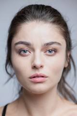 Ayça Aysin Turan