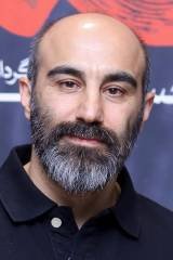 Mohsen Tanabandeh