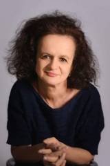 Cristina Maccà