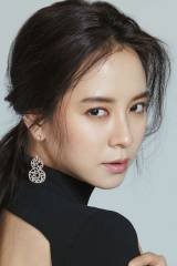 Ji-hyo Song