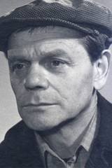 Viktor Uralskiy