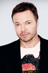 Pete Tong