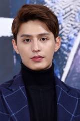 Ji-han Do