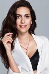 Bergüzar Korel