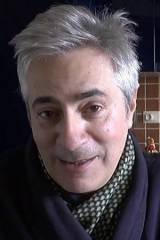 Emanuele Barresi