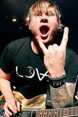 Thomas DeLonge