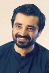 Hamza Abbasi