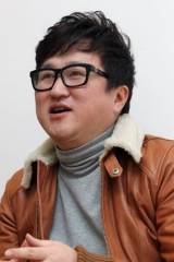 Hwan-kyung Lee