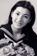 Keiko Takahashi