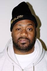 Ghostface Killah