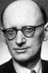 Egon Vogel