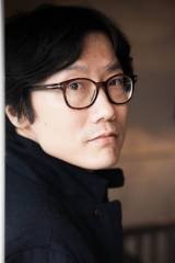 Dong-hyuk Hwang