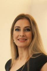 Ausra Stukyte