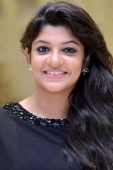 Aparna Balamurali