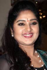 Mamilla Shailaja Priya