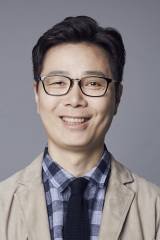 Young-ha Kim