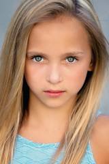 Lilly Ketchman