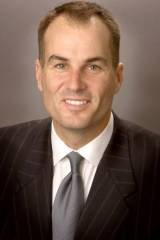 Jay Bilas