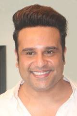 Krishna Abhishek